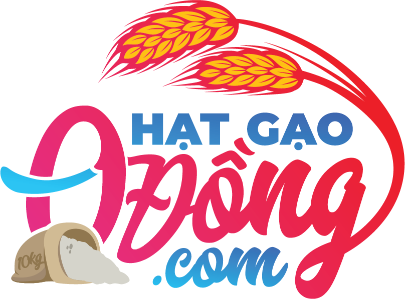 HẠT GẠO 0 ĐỒNG